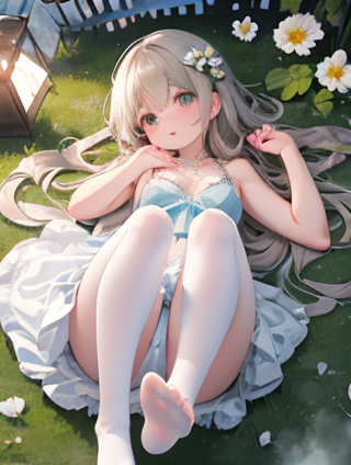 【初中女生冬装穿搭指南】