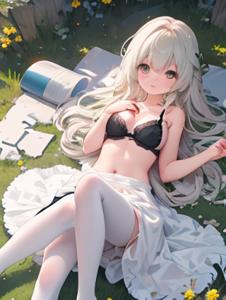 【灰色袜裤的百变魅力：如何巧妙搭配完美鞋款】