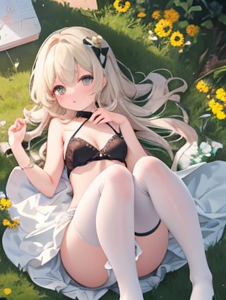 学会自我疗愈：放松心情的女性视频指南