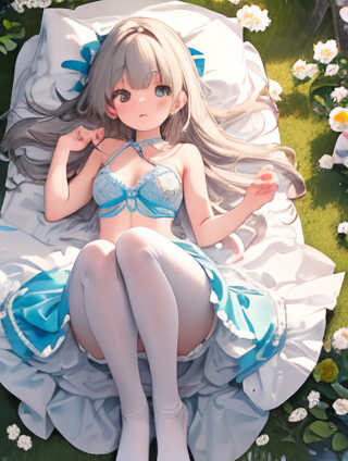 女生为何越来越受青睐