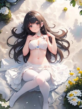 【经典情语里的女性情怀】