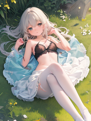 详解女性专用四肢固定夹具的使用方法