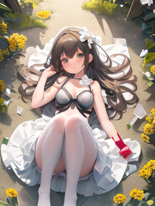 女人爱情的句子唯美短句英语版