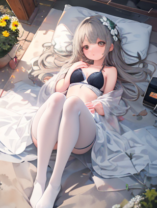 享受每一个早晨：给朋友们的美好周末祝福