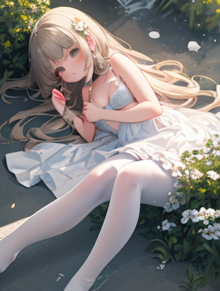 情感困扰的女性：理解她们的需求与挑战