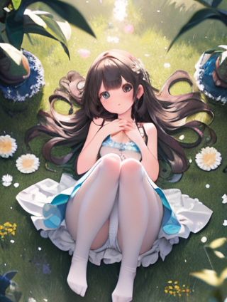 中国舞蹈袜品牌TOP10排行榜