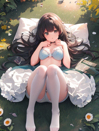 活出自己的样子：女性情感的自我实现之路