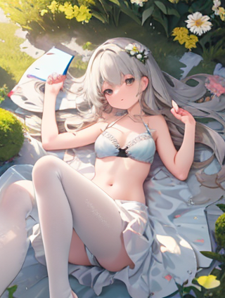 灰色袜子配什么鞋子好看的女生穿搭
