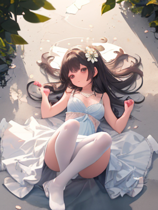 精准解读心灵——情感分析师服务费用解析