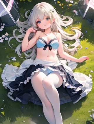 女性情深语短：生命里的温柔与坚韧