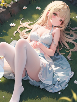 初夏微风里的青春风景：女初中生夏日着装指南