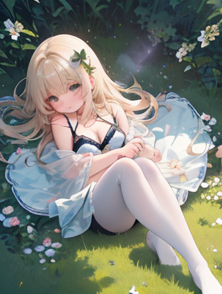 女性时尚：如何巧妙裁剪长裤，展现个性与魅力