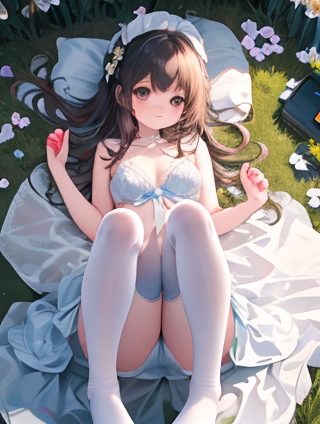 家庭教育对当代女性发展影响研究