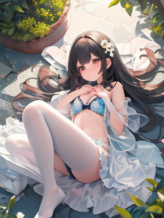 【初中女生冬装穿搭指南】