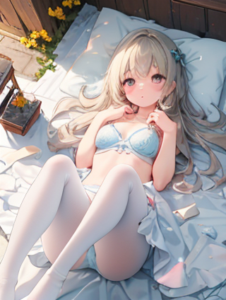 以爱之名：探索女性情感与心理的深层世界