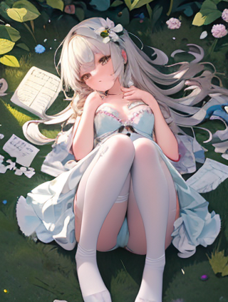 如何绘制一个穿鞋子的小男孩简笔画：创意与简单的艺术之旅