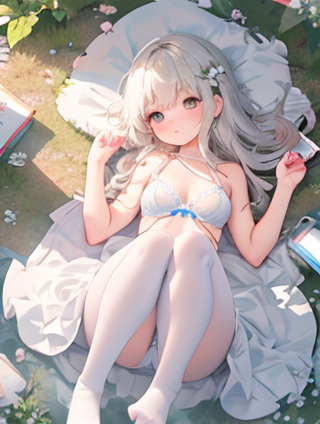 【情深语暖：献给每一位温柔的她】