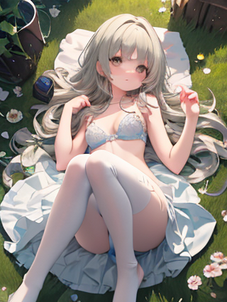 如何有效应对和处理女性的纠缠心理