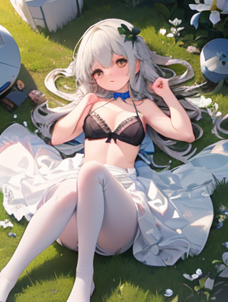 【唯美生日祝福语图片，传递温馨与爱意】
