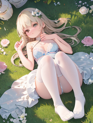 夹腿综合征与女性生育能力：一种误解的澄清