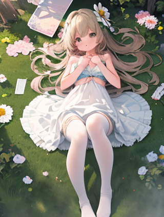蓝色最佳搭档：探索色彩美学