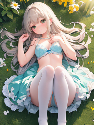 女性生理期内裤上的白带异常及其原因