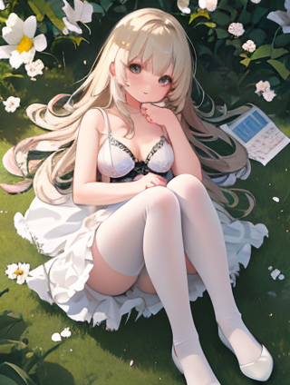 蕾丝泳衣女款测评：细节决定魅力