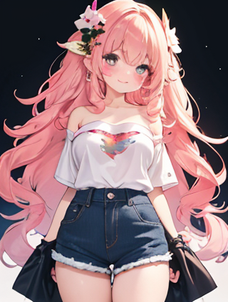 如何克服情感中的安全感缺失