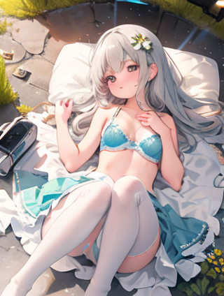 女款短裤裁剪视频教程全集