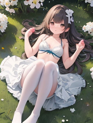 【黑色穿搭艺术：打造百变风格的色彩魔法】