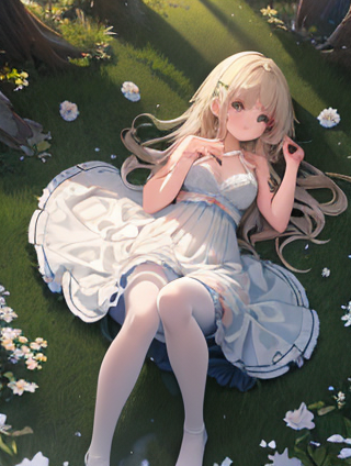 如何通过观看图片和视频走出情感创伤的阴影