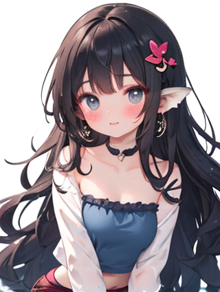 重塑自我：男性如何克服自卑心理
