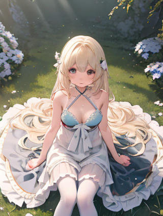 《舞蹈服的开裆设计：美与功能性的平衡》