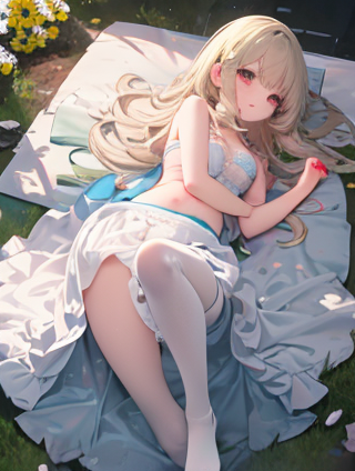 正文