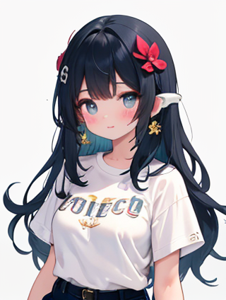 女人的情感世界：柔情似水亦如钢