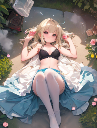 如何通过聊天抚慰女生的不良情绪：有效沟通的艺术