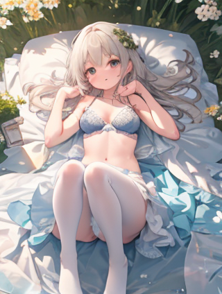 如何终止一段感情的婚姻关系：一场心灵与法律的对话