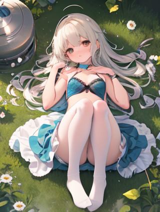 医生如何判断胎儿性别