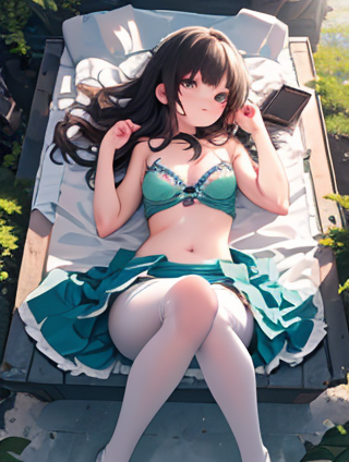 女人逃避男人：背后隐藏的深层原因与应对策略