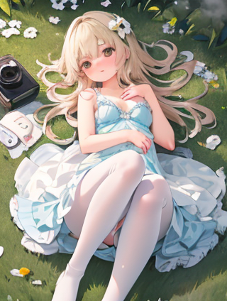 如何用袜子制作内裤：创意手工指南