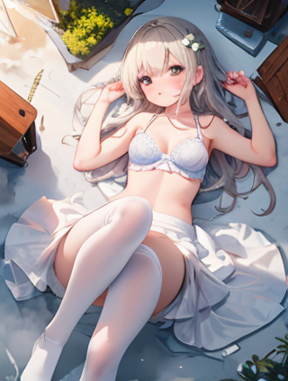 倾听心灵的声音：与情绪低落的女性朋友共度难关