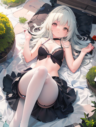 深陷感情中无法自拔的女人，真的值得娶吗？