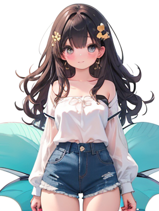 黑色与灰色西装外套：百搭之美探析