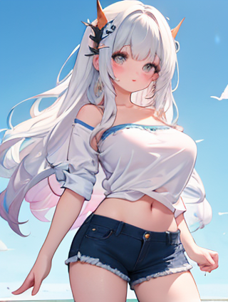 如何克服情感中的安全感缺失