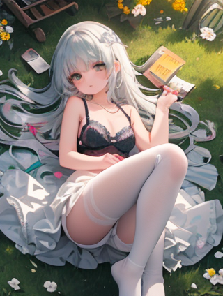 黑色打底衫与冬季外套裤的完美配搭