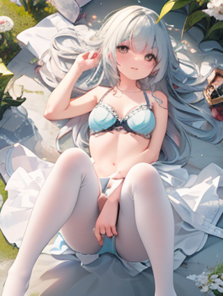 【创意DIY：自制袜子飞行杯——轻松打造你的个人小飞机】