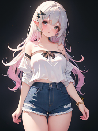 倾听心声：女性的情感世界