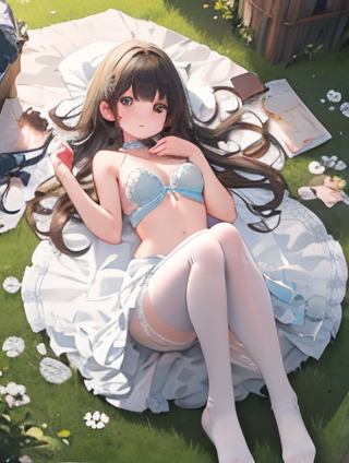 裤子勒出的疙瘩如何处理