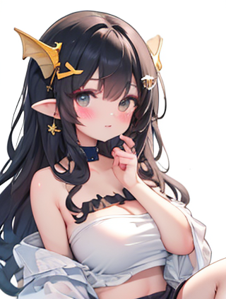 应对纠缠不清的女人的方法