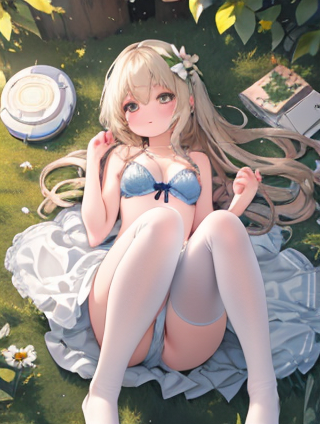 儿童黑色舞蹈服：舞动的黑裙与梦想